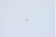 Foto von Diamant (NHMW-MIN-Ab2752)